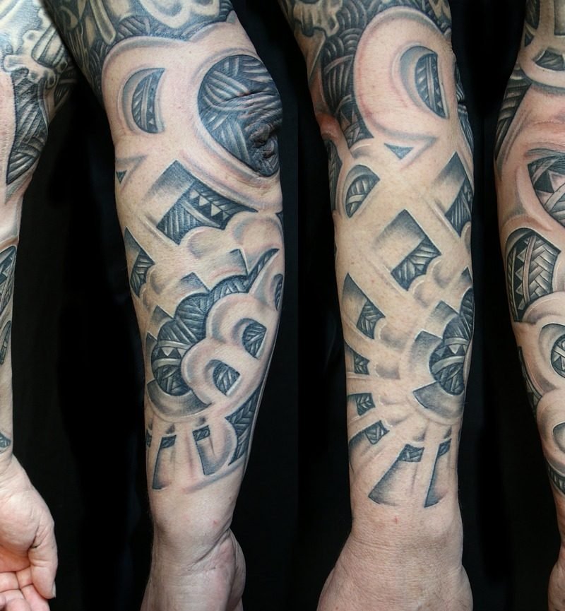 The Best Aftercare Ointments for Tattoos: A Guide to Keeping Your Ink Vibrant and Healthy