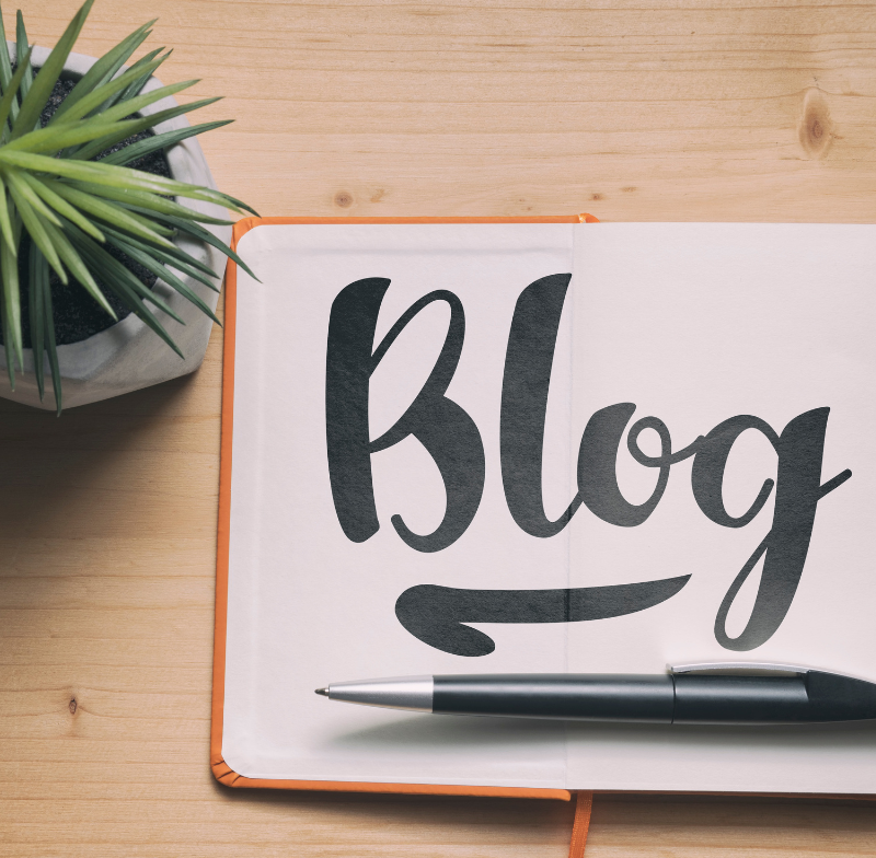 How to Start a Blog for Men: A Complete Guide