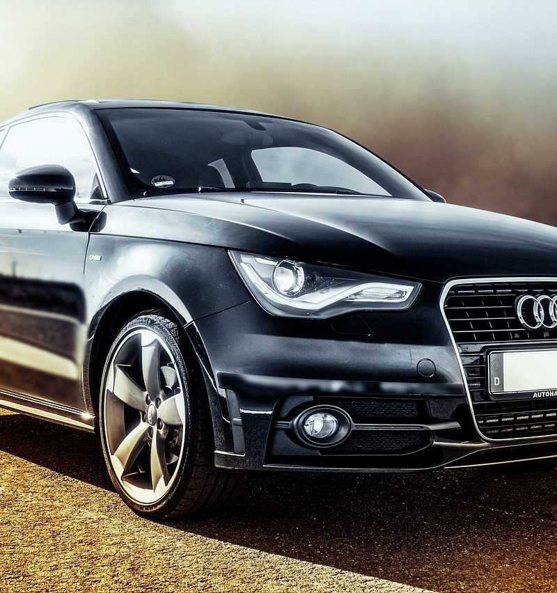 Things to Consider Before Buying Your Next Car