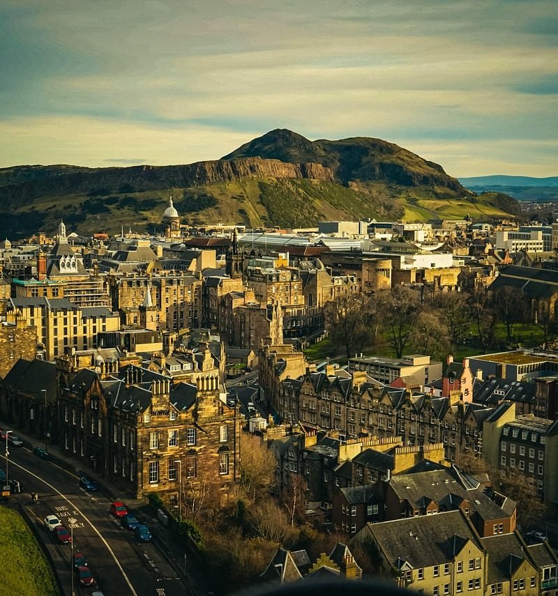 The Best Weekend Stag Do Cities in the UK
