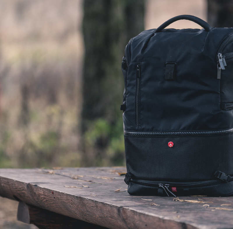 Stylish Bags for Men in 2025